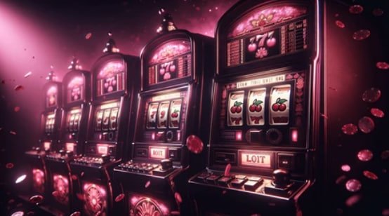 vai88