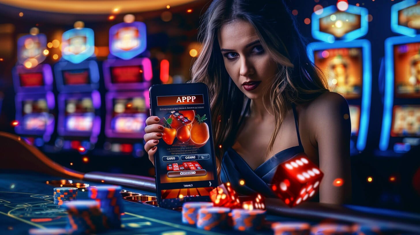 vai88