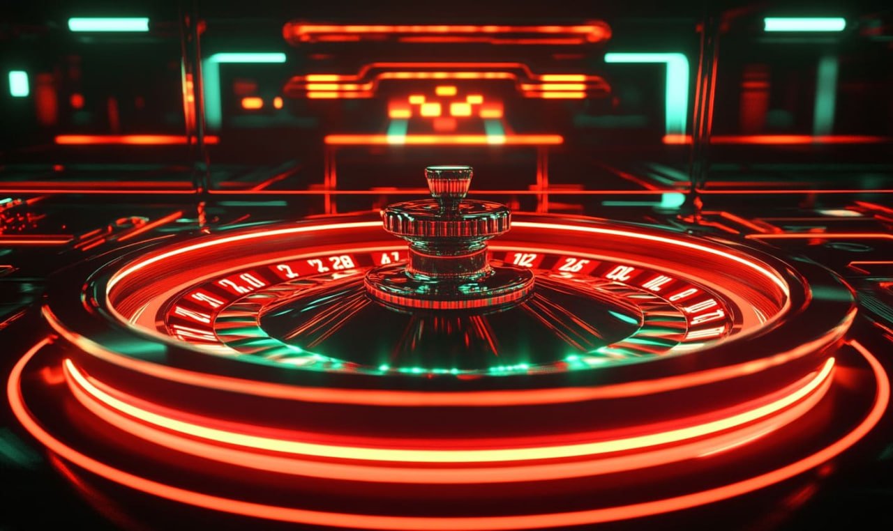 vai88