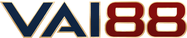 vai88 logo